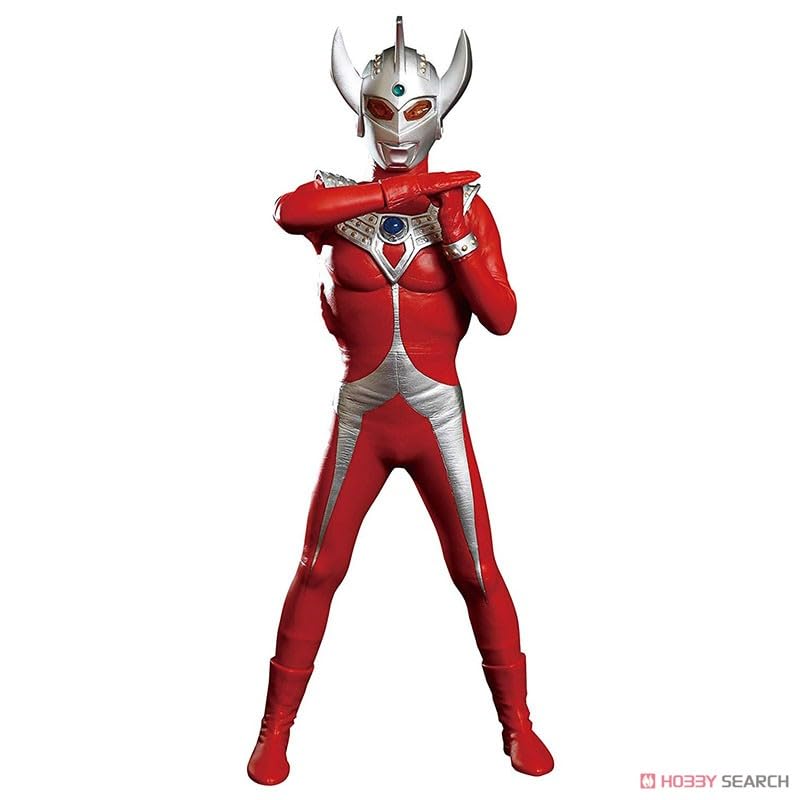 CCP 1/6 特撮シリーズ ウルトラマンタロウ ストリウム光線 アドベント Amazon.co.jp: 1／6特撮シリーズ Vol．7 ウルトラマンタロウ